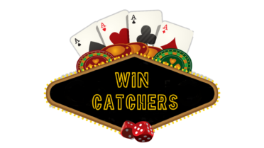 wincatchers.com